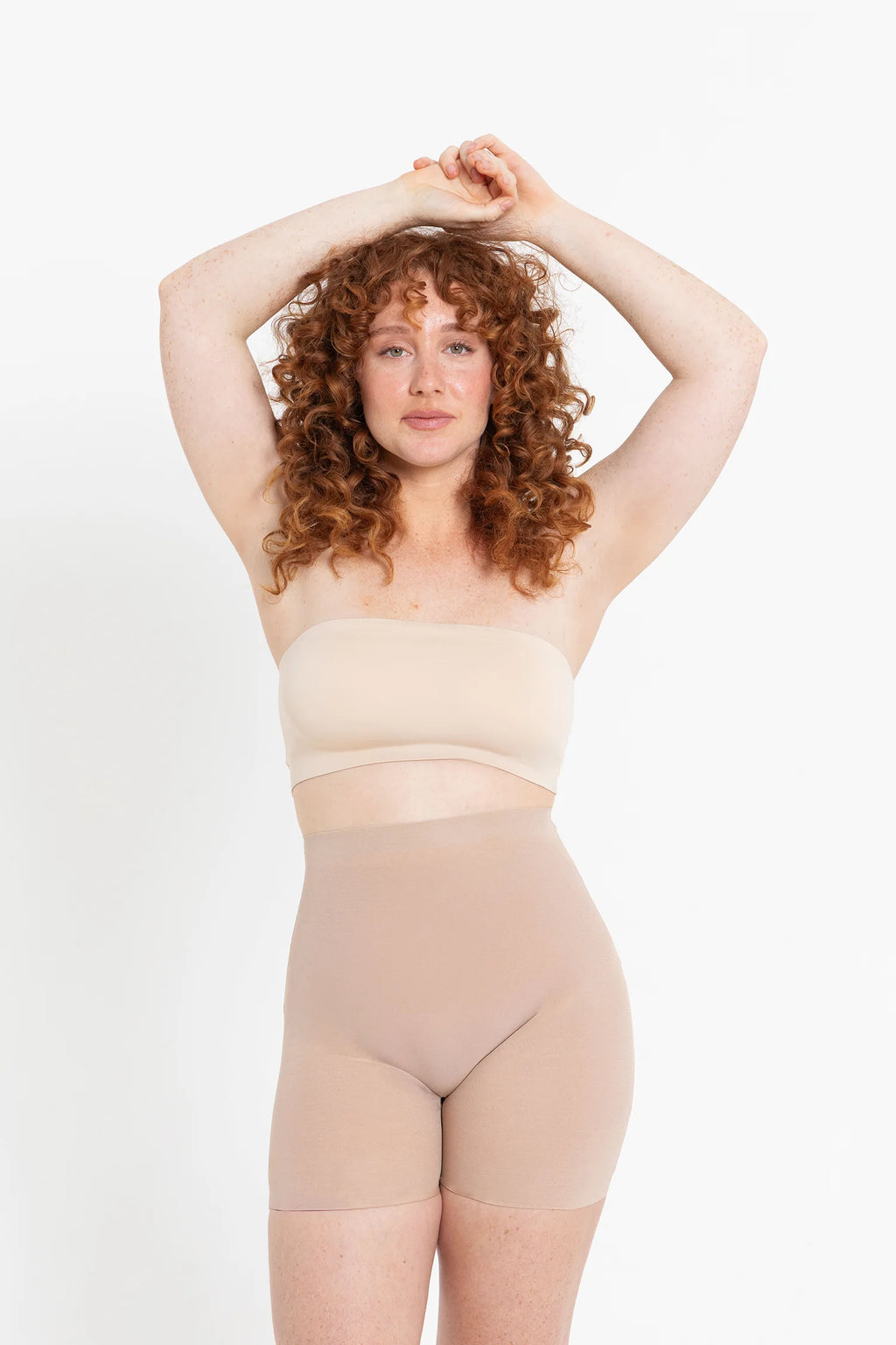 Victoria Shapwear
