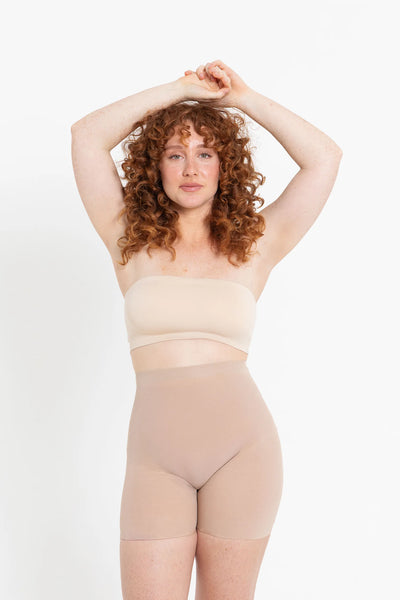 Victoria Shapwear