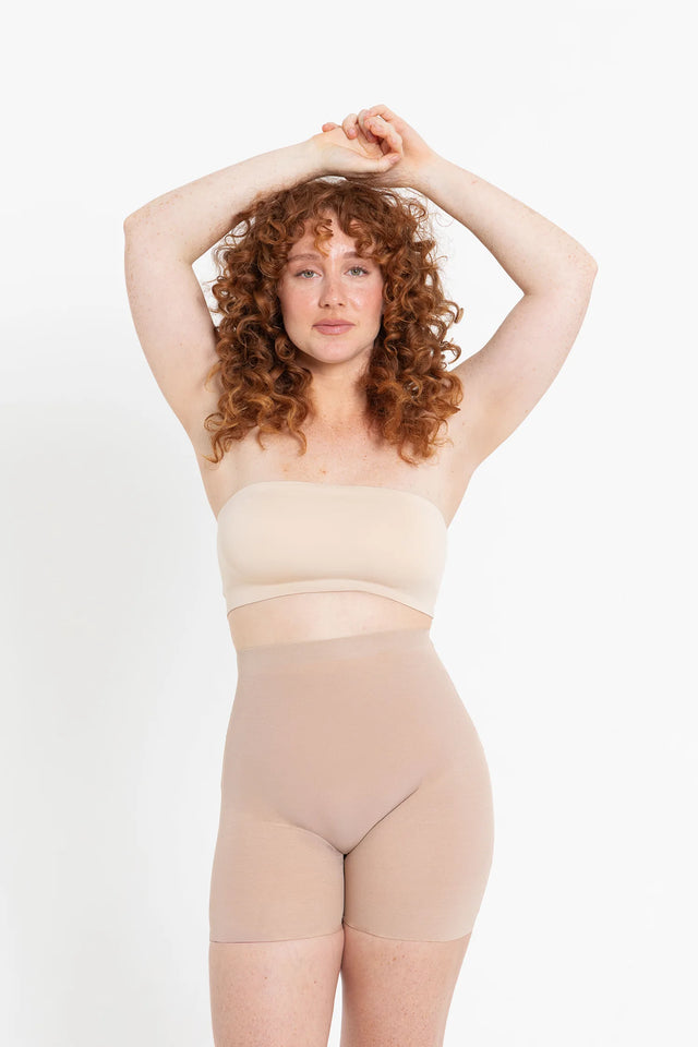 Victoria Shapwear
