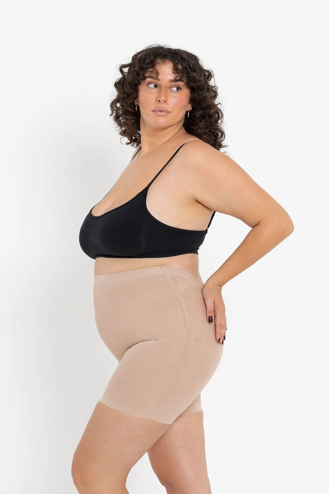 Victoria Shapwear