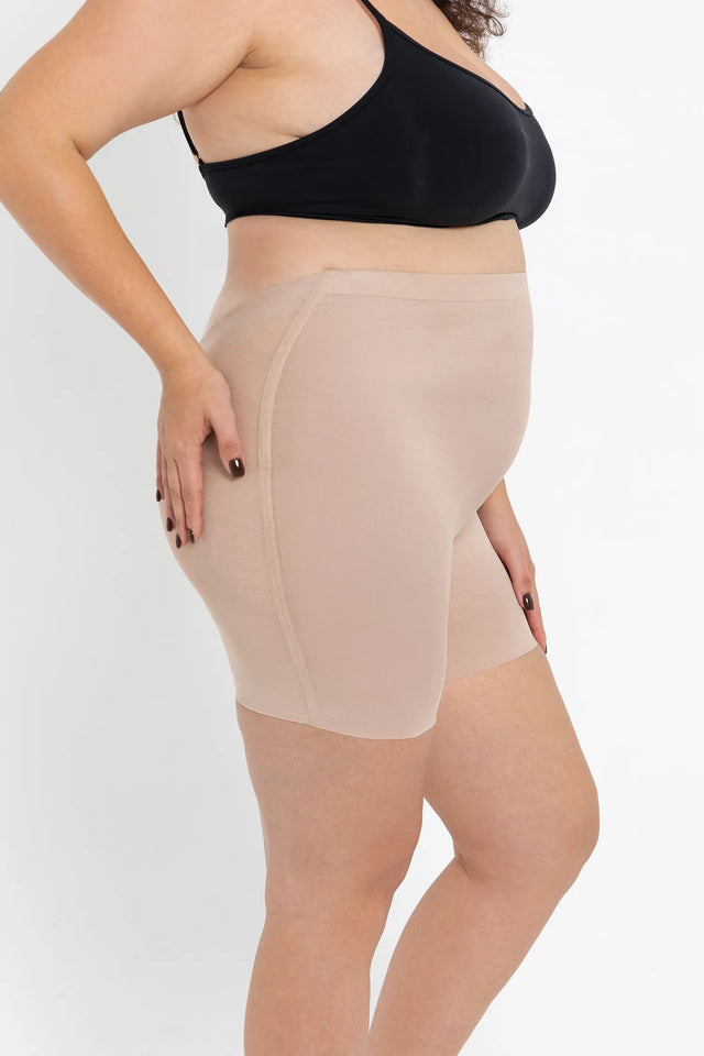 Victoria Shapwear