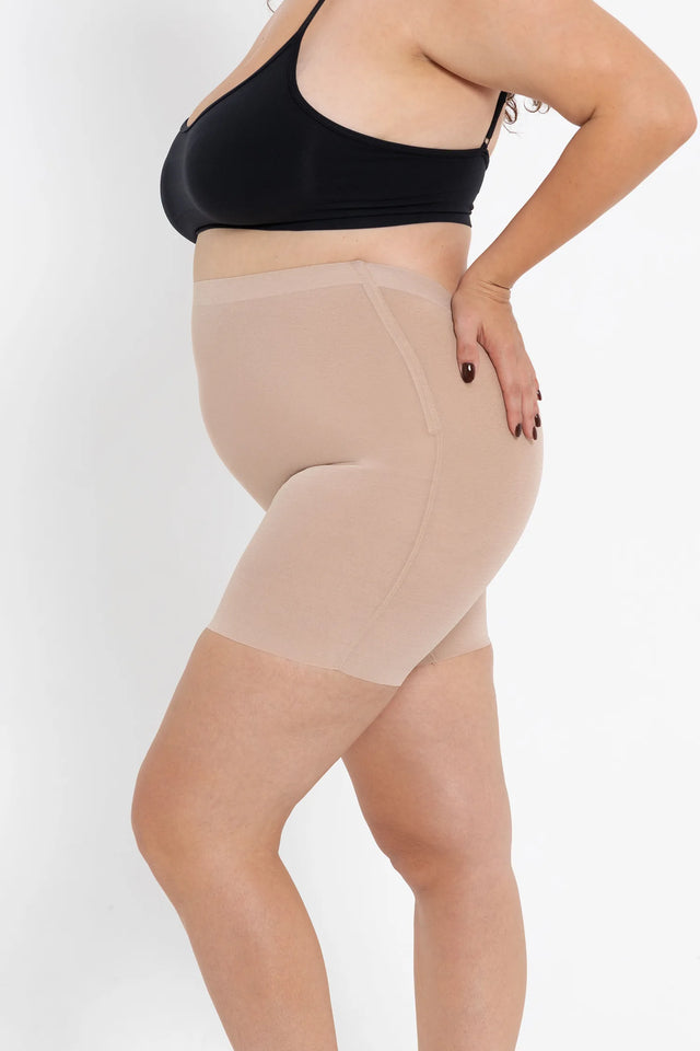 Victoria Shapwear